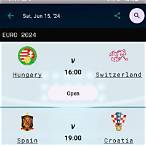 sure bet prediction sites